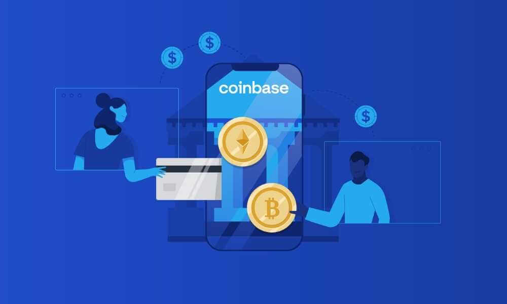 Coinbase SEC investigation could have ‘serious and chilling’ effects: Lawyer